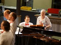 Cojellicos Jangen 16.4.2016 487